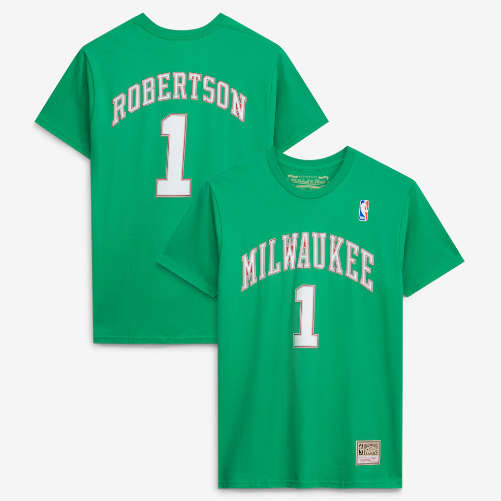 Men NBA 2026 T Shirts 060101355